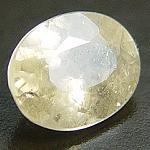 Cassiterite-002