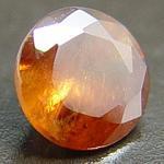 Cassiterite-003